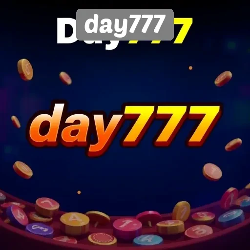 Panduan Pemula Untuk Bergabung Dengan Day777