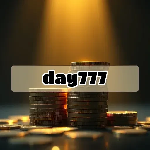 day777: Temukan Keseruan dalam Clan Game Terbaik untuk Gamer Indonesia