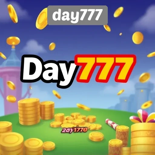 Membandingkan Day777 dengan Situs Game Lain di Pasar Lokal