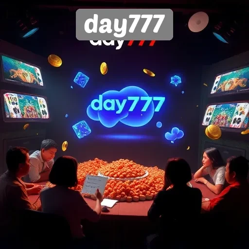 Kepuasan Pelanggan di Day777 Tinjauan dari Pengguna