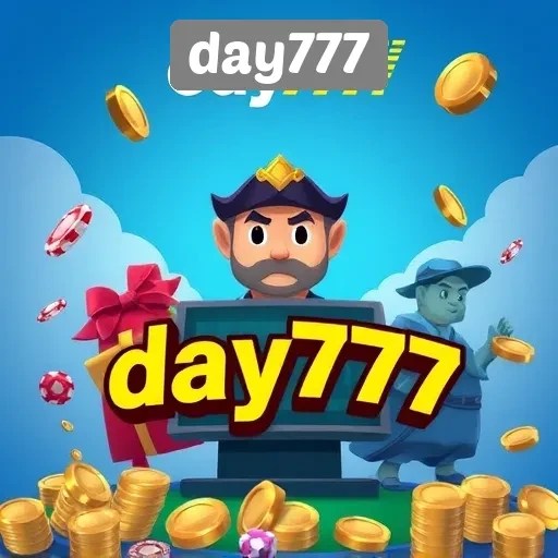Ulasan Lengkap Situs Game Day777 untuk Pemain Indonesia