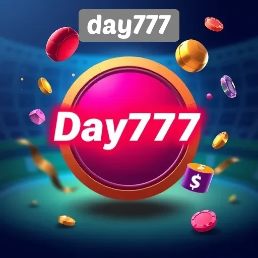 Mengenal Situs Game Day777 yang Sedang Populer