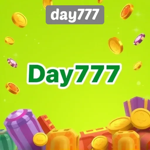 Keunggulan Day777 Dalam Menawarkan Game Beragam