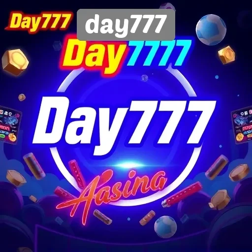 Mengapa day777 menjadi pilihan utama bagi gamer di Indonesia