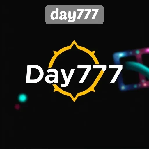 Peran Day777 Dalam Mengembangkan Industri Game Lokal
