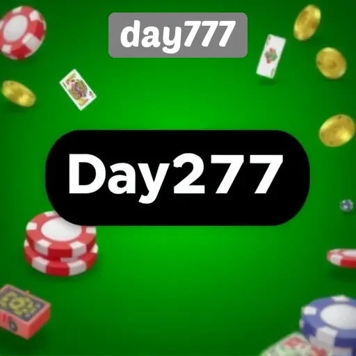 Kelebihan dan Kekurangan Bermain di Situs Game Day777