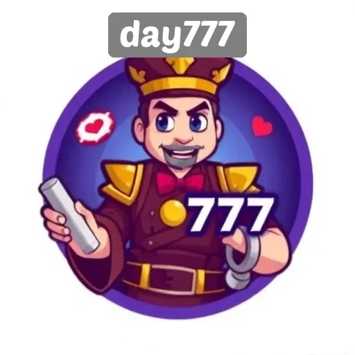 Mengenal day777 Situs Game Terpercaya di Indonesia