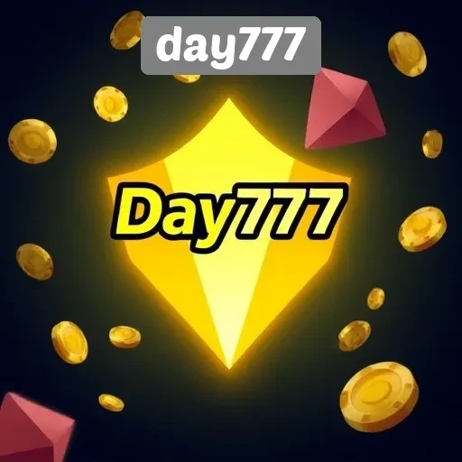Pengalaman Pengguna di Day777 Tinjauan dan Pendapat