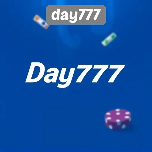 Keberagaman Jenis Permainan di Day777 untuk Semua Kalangan