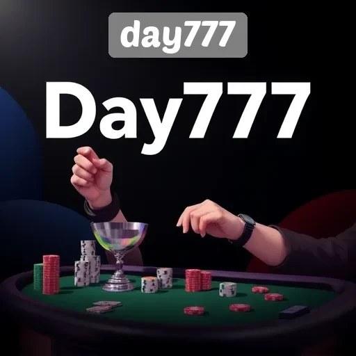 Menilai Keamanan dan Kenyamanan Bermain di Day777