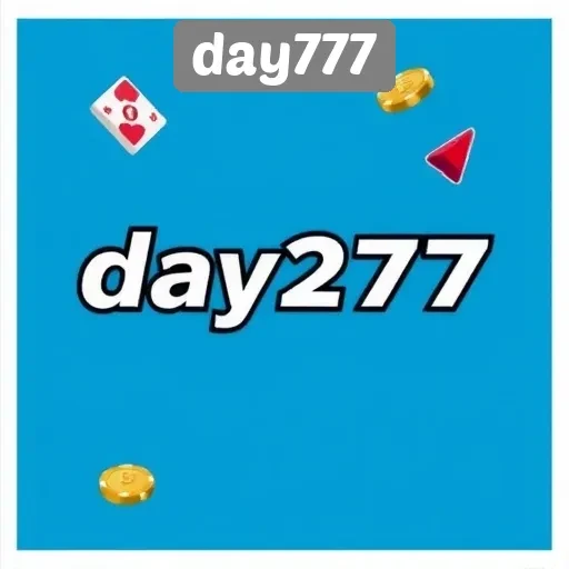 Menjelajahi Keseruan Game di Situs Day777