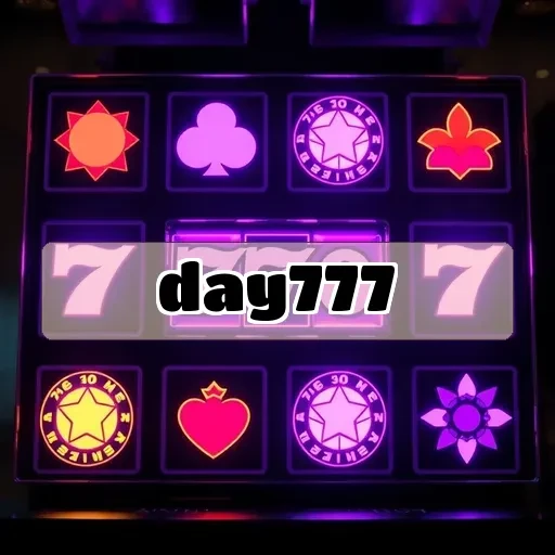 day777: Temukan Teman Bermain untuk Game Online yang Lebih Seru!