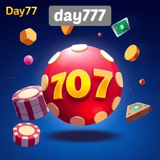 Panduan Lengkap Menggunakan Situs Game Day777