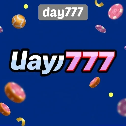 Mengenal day777 Sebagai Platform Game Terpercaya