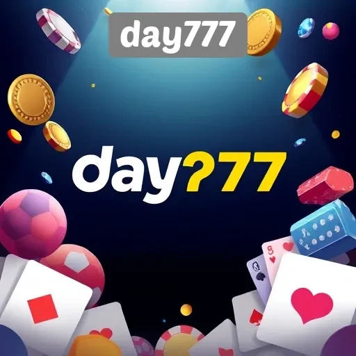 Tren Permainan Terbaru di Day777 yang Perlu Diketahui