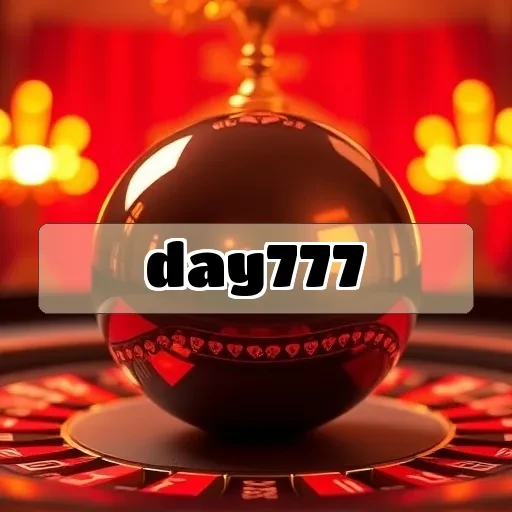 day777: Game Multiplayer Seru dan Menarik untuk Pengguna Indonesia