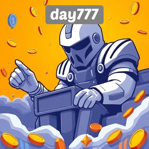 Mitos dan Fakta seputar Situs Game Day777