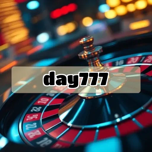 day777: Jelajahi Promosi Menarik dan Fitur Hebat di Platform Game