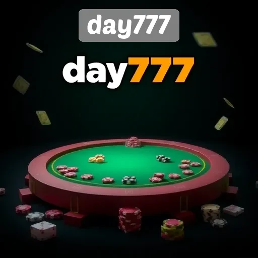 Cara Mendaftar dan Memulai Bermain di Situs Day777