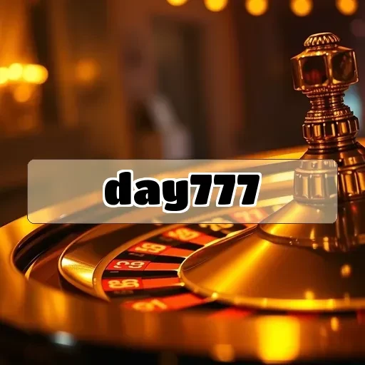 day777: Menyelami Keunggulan Ulasan Game yang Tak Terlewatkan!