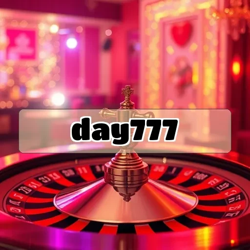 day777: Kelebihan Game RPG yang Wajib Anda Coba