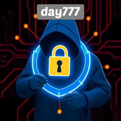 Sistem Keamanan dan Kebijakan Privasi di Day777 yang Perlu Diperhatikan