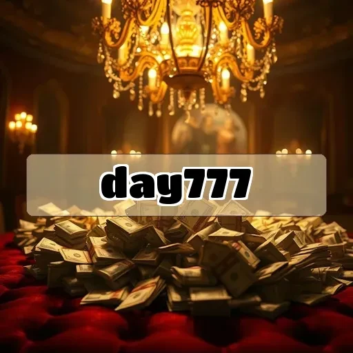 day777: Keunggulan Game Strategi yang Bikin Ketagihan di Indonesia
