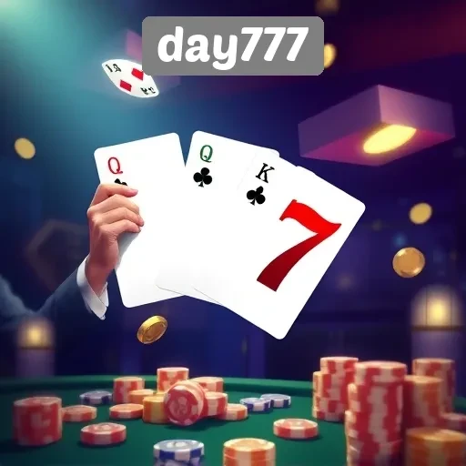Tips dan Trik untuk Menang di Day777 yang Perlu Diketahui