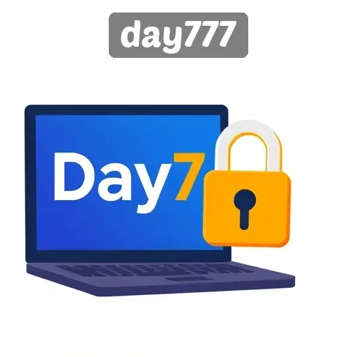 Tingkat Keamanan dan Privasi Pengguna di Day777